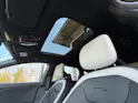Kia K4 1.6 T-GDi GT-Line