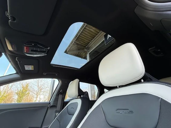 image du véhicule 9