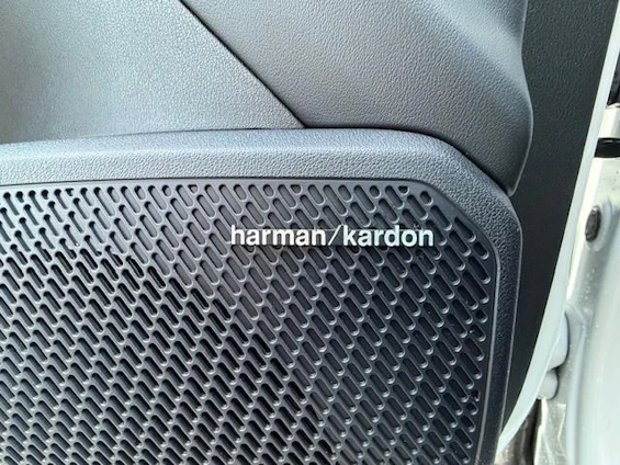 image du véhicule 12