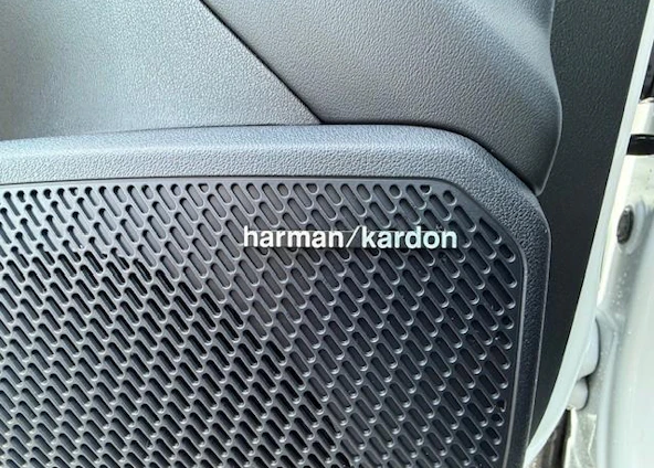 image du véhicule 12 image du véhicule 12