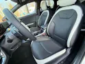 Kia K4 1.6 T-GDi GT-Line