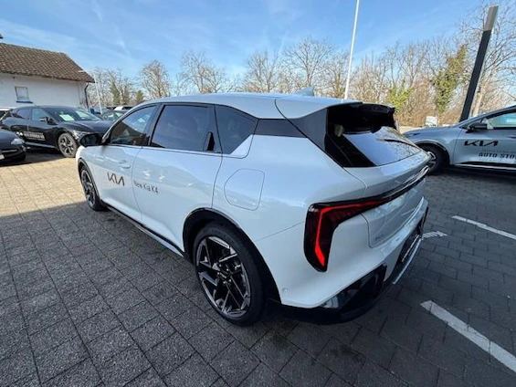 image du véhicule 3 image du véhicule 3