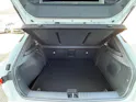 Kia K4 1.6 T-GDi GT-Line
