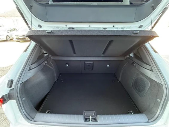 image du véhicule 10