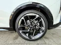 Kia K4 1.6 T-GDi GT-Line