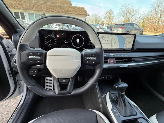 image du véhicule 7