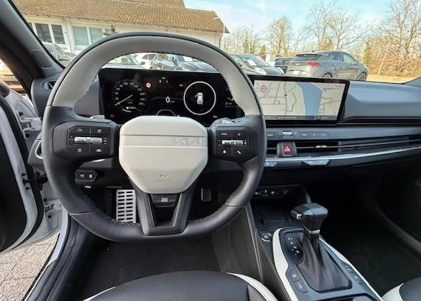 image du véhicule 7 image du véhicule 7