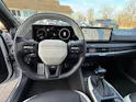 Kia K4 1.6 T-GDi GT-Line
