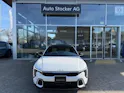 Kia K4 1.6 T-GDi GT-Line