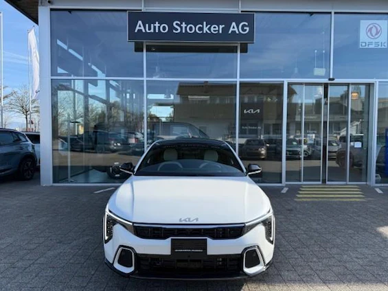 image du véhicule image du véhicule