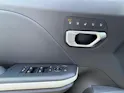 Kia K4 1.6 T-GDi GT-Line