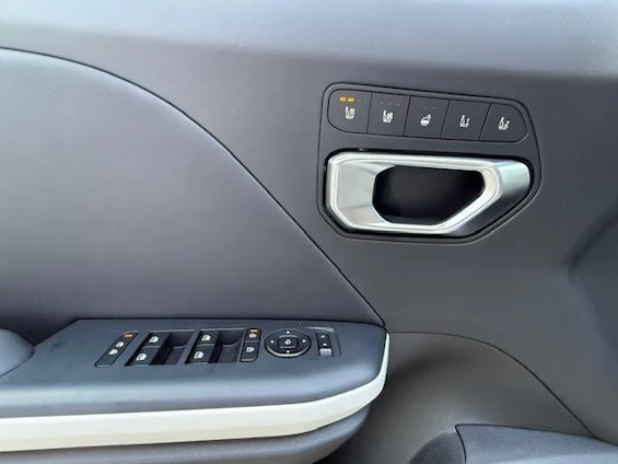 image du véhicule 11