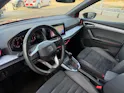 SEAT Arona 1.5 TSI Hola FR DSG