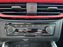 SEAT Arona 1.5 TSI Hola FR DSG
