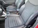 SEAT Arona 1.5 TSI Hola FR DSG