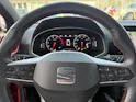 SEAT Arona 1.5 TSI Hola FR DSG