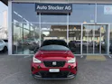 SEAT Arona 1.5 TSI Hola FR DSG