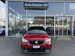 SEAT Arona 1.5 TSI Hola FR DSG