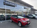 SEAT Arona 1.5 TSI Hola FR DSG