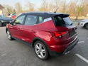 SEAT Arona 1.5 TSI Hola FR DSG