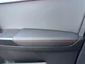SEAT Arona 1.5 TSI Hola FR DSG