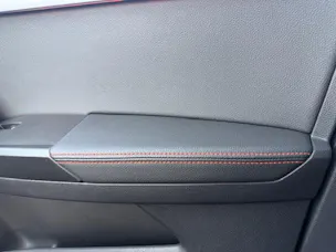SEAT Arona 1.5 TSI Hola FR DSG