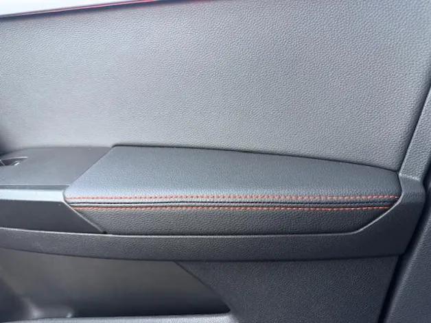 SEAT Arona 1.5 TSI Hola FR DSG