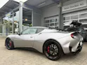 Lotus Evora 430 3.5 V6 GT 430 Sport