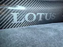 Lotus Evora 430 3.5 V6 GT 430 Sport