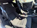 Lotus Evora 430 3.5 V6 GT 430 Sport