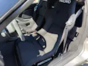 Lotus Evora 430 3.5 V6 GT 430 Sport