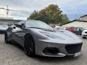 Lotus Evora 430 3.5 V6 GT 430 Sport