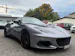 Lotus Evora 430 3.5 V6 GT 430 Sport