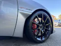 Lotus Evora 430 3.5 V6 GT 430 Sport