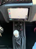 Lotus Evora 430 3.5 V6 GT 430 Sport