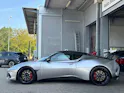 Lotus Evora 430 3.5 V6 GT 430 Sport
