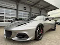 Lotus Evora 430 3.5 V6 GT 430 Sport