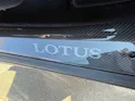 Lotus Evora 430 3.5 V6 GT 430 Sport