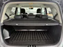 Kia e-Soul Style