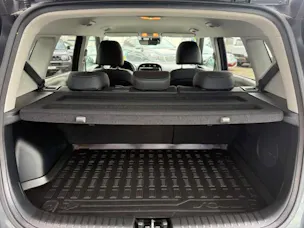 Kia e-Soul Style