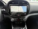 Kia e-Soul Style