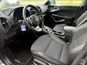 Kia e-Soul Style