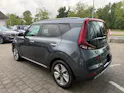 Kia e-Soul Style