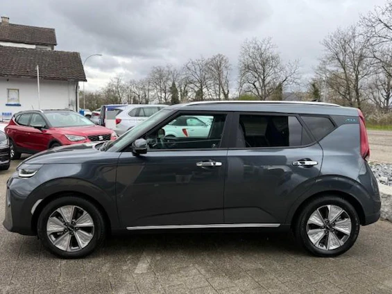 image du véhicule 2