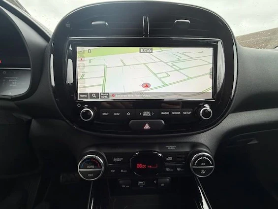 image du véhicule 8