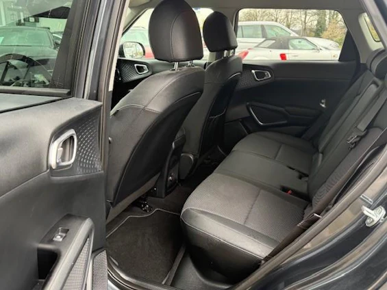 image du véhicule 6