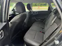 Kia e-Soul Style