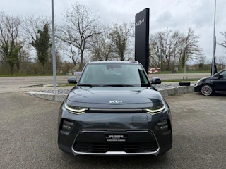 immagine del veicolo [object Object] [object Object]