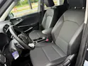 Kia e-Soul Style