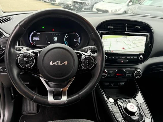 image du véhicule 7